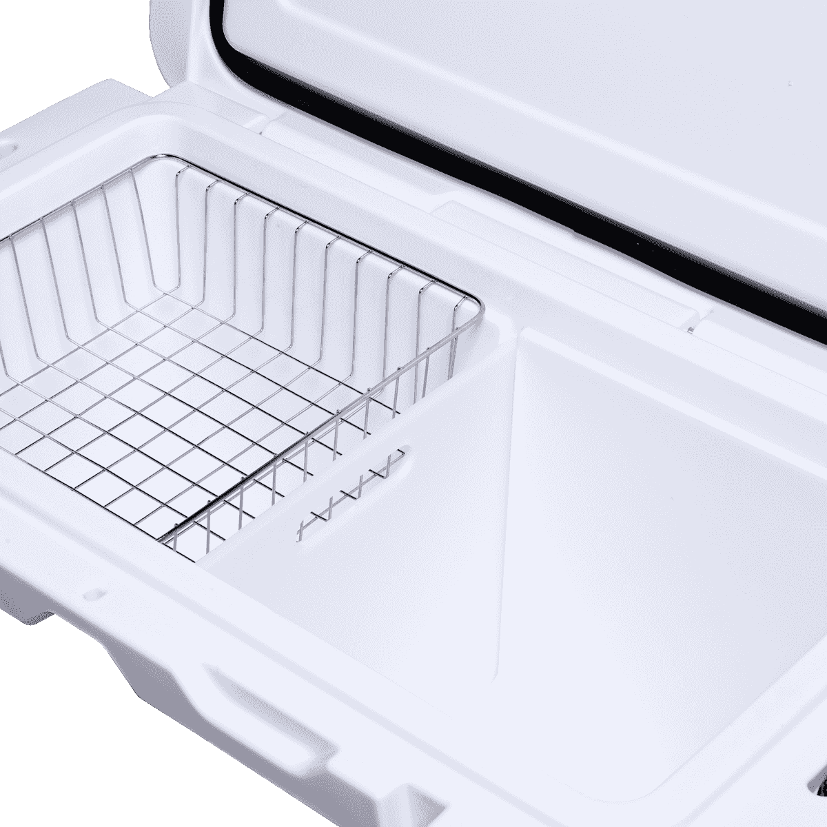 K-25L Refrigerador portátil para uso de ocio al aire libre